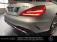 MERCEDES-BENZ Classe SL 63 AMG Speedshift MCT AMG Euro6d-T  2018 photo-08