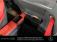 MERCEDES-BENZ Classe SL 63 AMG Speedshift MCT AMG Euro6d-T  2018 photo-10