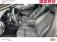 MERCEDES-BENZ GLA 180 122ch Sensation 7G-DCT Euro6d-T  2018 photo-11