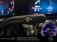 MERCEDES-BENZ GLA 220 d 190ch 4Matic AMG Line 8G-DCT  2022 photo-10