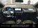 MERCEDES-BENZ GLA 250 e 160+102ch AMG Line 8G-DCT  2020 photo-06