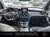 MERCEDES-BENZ GLC 220 d 170ch Sportline 4Matic 9G-Tronic Euro6c  2018 photo-06