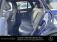 MERCEDES-BENZ GLC 220 d 170ch Sportline 4Matic 9G-Tronic Euro6c  2018 photo-11