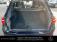 MERCEDES-BENZ GLC 220 d 170ch Sportline 4Matic 9G-Tronic Euro6c  2018 photo-12