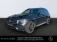 MERCEDES-BENZ GLC 220 d 194ch AMG Line 4Matic Launch Edition 9G-Tronic  2019 photo-01