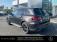 MERCEDES-BENZ GLC 220 d 194ch AMG Line 4Matic Launch Edition 9G-Tronic  2019 photo-03