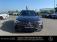 MERCEDES-BENZ GLC 220 d 194ch AMG Line 4Matic Launch Edition 9G-Tronic  2019 photo-05