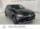 MERCEDES-BENZ GLC 220 d 194ch AMG Line 4Matic Launch Edition 9G-Tronic  2020 photo-01