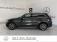 MERCEDES-BENZ GLC 220 d 194ch AMG Line 4Matic Launch Edition 9G-Tronic  2020 photo-02