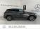 MERCEDES-BENZ GLC 220 d 194ch AMG Line 4Matic Launch Edition 9G-Tronic  2020 photo-03