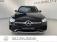 MERCEDES-BENZ GLC 220 d 194ch AMG Line 4Matic Launch Edition 9G-Tronic  2020 photo-05