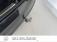 MERCEDES-BENZ GLC 220 d 194ch AMG Line 4Matic Launch Edition 9G-Tronic  2020 photo-11
