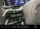 MERCEDES-BENZ GLC 220 d 197ch AMG Line 4Matic 9G-Tronic  2022 photo-12