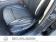 MERCEDES-BENZ GLC 220 d Launch Edition 170ch 4Matic 9G-Tronic  2016 photo-09