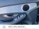 MERCEDES-BENZ GLC 220 d Launch Edition 170ch 4Matic 9G-Tronic  2016 photo-10