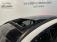 MERCEDES-BENZ GLC 250 d 204ch Sportline 4Matic 9G-Tronic Euro6c  2019 photo-15