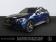 MERCEDES-BENZ GLC 300 d 245ch AMG Line 4Matic 9G-Tronic  2019 photo-01