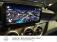 MERCEDES-BENZ GLC 300 d 245ch AMG Line 4Matic 9G-Tronic  2019 photo-09