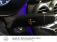 MERCEDES-BENZ GLC 300 d 245ch AMG Line 4Matic 9G-Tronic  2019 photo-10