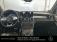 MERCEDES-BENZ GLC 300 de 194+122ch AMG Line 4Matic 9G-Tronic  2020 photo-06