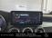 MERCEDES-BENZ GLC 300 de 194+122ch AMG Line 4Matic 9G-Tronic  2020 photo-08