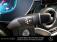 MERCEDES-BENZ GLC 300 de 194+122ch AMG Line 4Matic 9G-Tronic  2021 photo-10