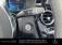 MERCEDES-BENZ GLC 300 de 194+122ch AMG Line 4Matic 9G-Tronic  2021 photo-06