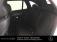 MERCEDES-BENZ GLC 300 de 194+122ch AMG Line 4Matic 9G-Tronic  2021 photo-08