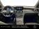 MERCEDES-BENZ GLC 300 e 211+122ch AMG Line 4Matic 9G-Tronic Euro6d-T-EVAP-ISC  2020 photo-06
