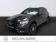 MERCEDES-BENZ GLC 300 e 211+122ch AMG Line 4Matic 9G-Tronic Euro6d-T-EVAP-ISC  2022 photo-01