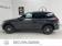 MERCEDES-BENZ GLC 300 e 211+122ch AMG Line 4Matic 9G-Tronic Euro6d-T-EVAP-ISC  2022 photo-02