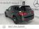 MERCEDES-BENZ GLC 300 e 211+122ch AMG Line 4Matic 9G-Tronic Euro6d-T-EVAP-ISC  2022 photo-03