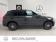 MERCEDES-BENZ GLC 300 e 211+122ch AMG Line 4Matic 9G-Tronic Euro6d-T-EVAP-ISC  2022 photo-04