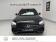 MERCEDES-BENZ GLC 300 e 211+122ch AMG Line 4Matic 9G-Tronic Euro6d-T-EVAP-ISC  2022 photo-05