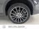 MERCEDES-BENZ GLC 300 e 211+122ch AMG Line 4Matic 9G-Tronic Euro6d-T-EVAP-ISC  2022 photo-13