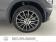 MERCEDES-BENZ GLC 300 e 211+122ch AMG Line 4Matic 9G-Tronic Euro6d-T-EVAP-ISC  2022 photo-15