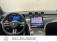 MERCEDES-BENZ GLC 300 e 313ch AMG Line 4Matic 9G-Tronic  2023 photo-06