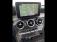 MERCEDES-BENZ GLC Coupé 250 d 204ch Fascination 4Matic 9G-Tronic  2017 photo-12