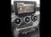 MERCEDES-BENZ GLC Coupé 250 d 204ch Fascination 4Matic 9G-Tronic  2017 photo-15