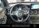MERCEDES-BENZ GLC Coupé 250 d 204ch Fascination 4Matic 9G-Tronic Euro6c  2018 photo-07