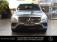 MERCEDES-BENZ GLC Coupé 250 d 204ch Sportline 4Matic 9G-Tronic  2017 photo-05