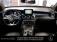 MERCEDES-BENZ GLC Coupé 250 d 204ch Sportline 4Matic 9G-Tronic  2017 photo-06