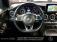 MERCEDES-BENZ GLC Coupé 250 d 204ch Sportline 4Matic 9G-Tronic  2017 photo-07