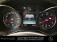 MERCEDES-BENZ GLC Coupé 250 d 204ch Sportline 4Matic 9G-Tronic  2017 photo-09
