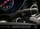 MERCEDES-BENZ GLC Coupé 250 d 204ch Sportline 4Matic 9G-Tronic  2017 photo-10