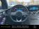 MERCEDES-BENZ GLC Coupé 300 258ch EQ Boost AMG Line 4Matic Launch Edition 9G-Tronic Euro6d-T-EVAP-ISC  2019 photo-07