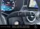 MERCEDES-BENZ GLC Coupé 300 258ch EQ Boost AMG Line 4Matic Launch Edition 9G-Tronic Euro6d-T-EVAP-ISC  2019 photo-10