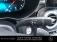 MERCEDES-BENZ GLC Coupé 300 d 245ch AMG Line 4Matic 9G-Tronic  2019 photo-10