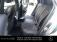 MERCEDES-BENZ GLC Coupé 300 d 245ch AMG Line 4Matic 9G-Tronic  2019 photo-11