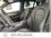 MERCEDES-BENZ GLC Coupé 300 d 245ch AMG Line 4Matic 9G-Tronic  2019 photo-07